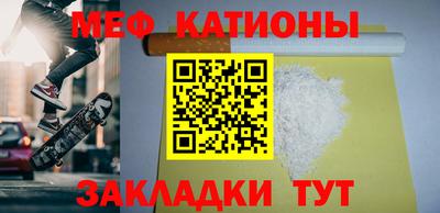 не бодяженный Кимры