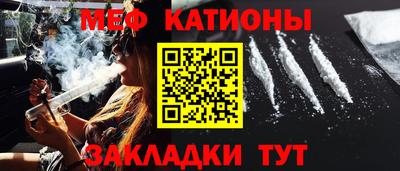 не бодяженный Кимры