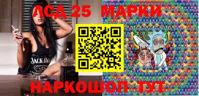 не бодяженный Кимры