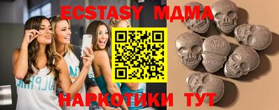 ПСИЛОЦИБИНОВЫЕ ГРИБЫ Кингисепп