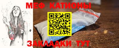 не бодяженный Кимры